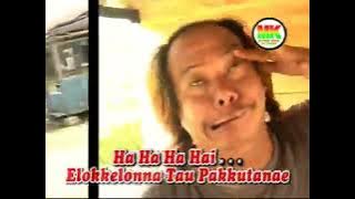 Lagu Bugis Jenaka Jang Jeng Jong Cipt Amri Rama Voc Amier Shalman Produksi Musik Kita Record