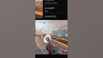 The best knockdown shield (Apex Legends)