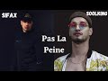 Soolking Ft Sifax Pas La Peine Audio Officiel 2021