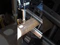 #art #machine #facts #oddlysatisfying #tools #aesthetic #bugart