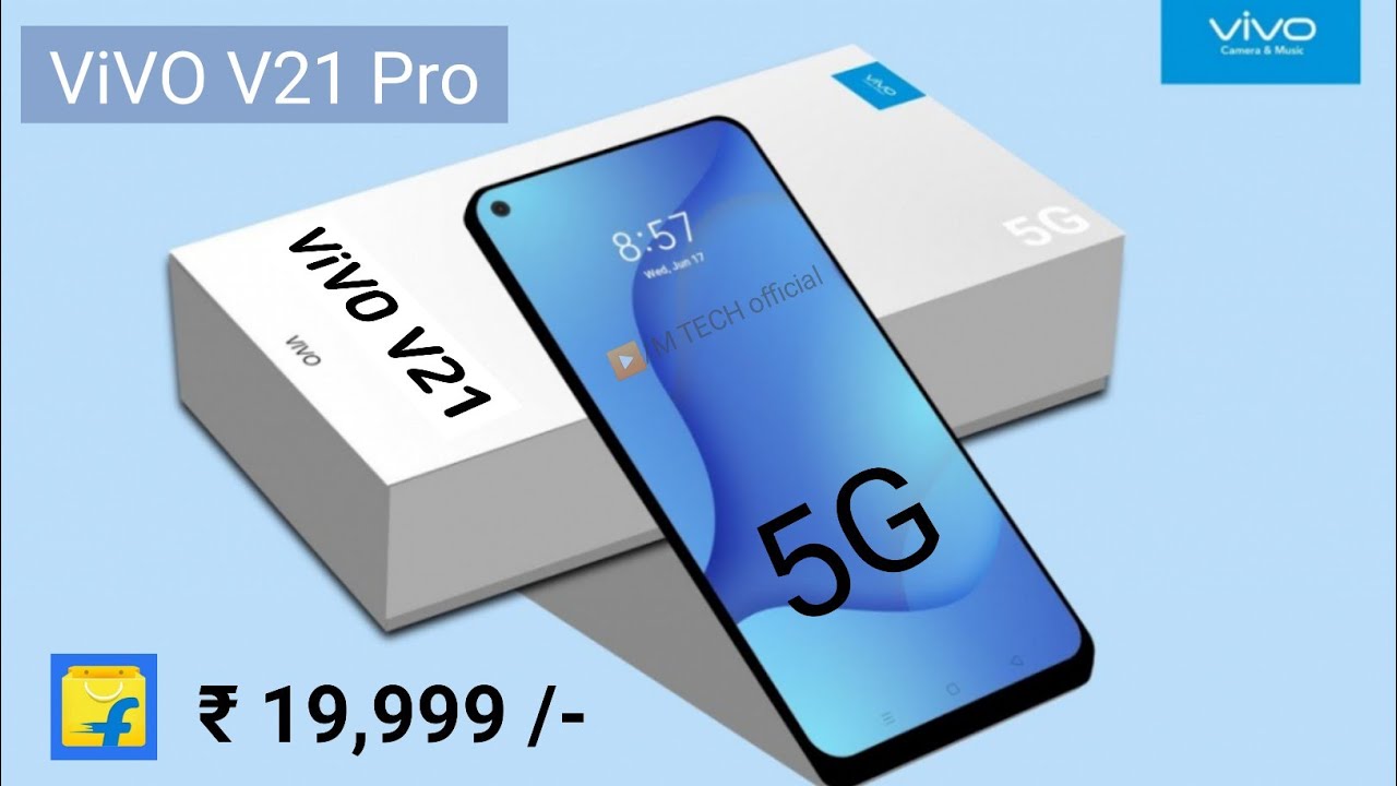 ViVO V21 V21 Pro V21 SE Unboxing 5G Launch Date In India ViVO V21 V21 Pro V21 SE Unboxing 5G Launch Date In India