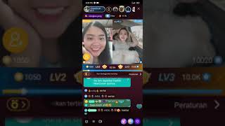 Pk Punishment Lily Vs Eme