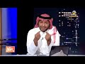 د.عبدالله المسند - التنبؤات المناخية طويلة الأمد مصداقيتها لا تتعدى 20% أياً كان مصدرها