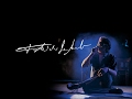 FabrizioDeAndreVEVO Live Stream
