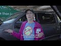 Drive Electric Earth Month EV Event