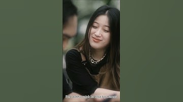 OUT NOW!!! HANYA MENCINTAIMU