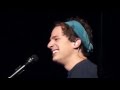 Charlie Puth - We Don't Talk Anymore Live in Yes24 LIVEHALL, Seoul, South Korea