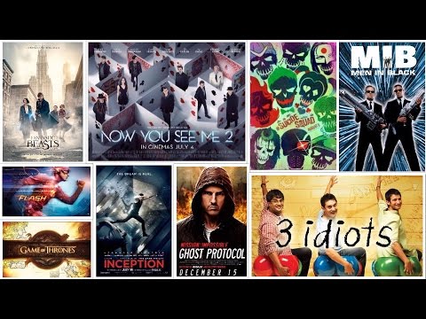 HOW TO GET THE DIRECT LINK OF ANY MOVIE OR TV SHOW