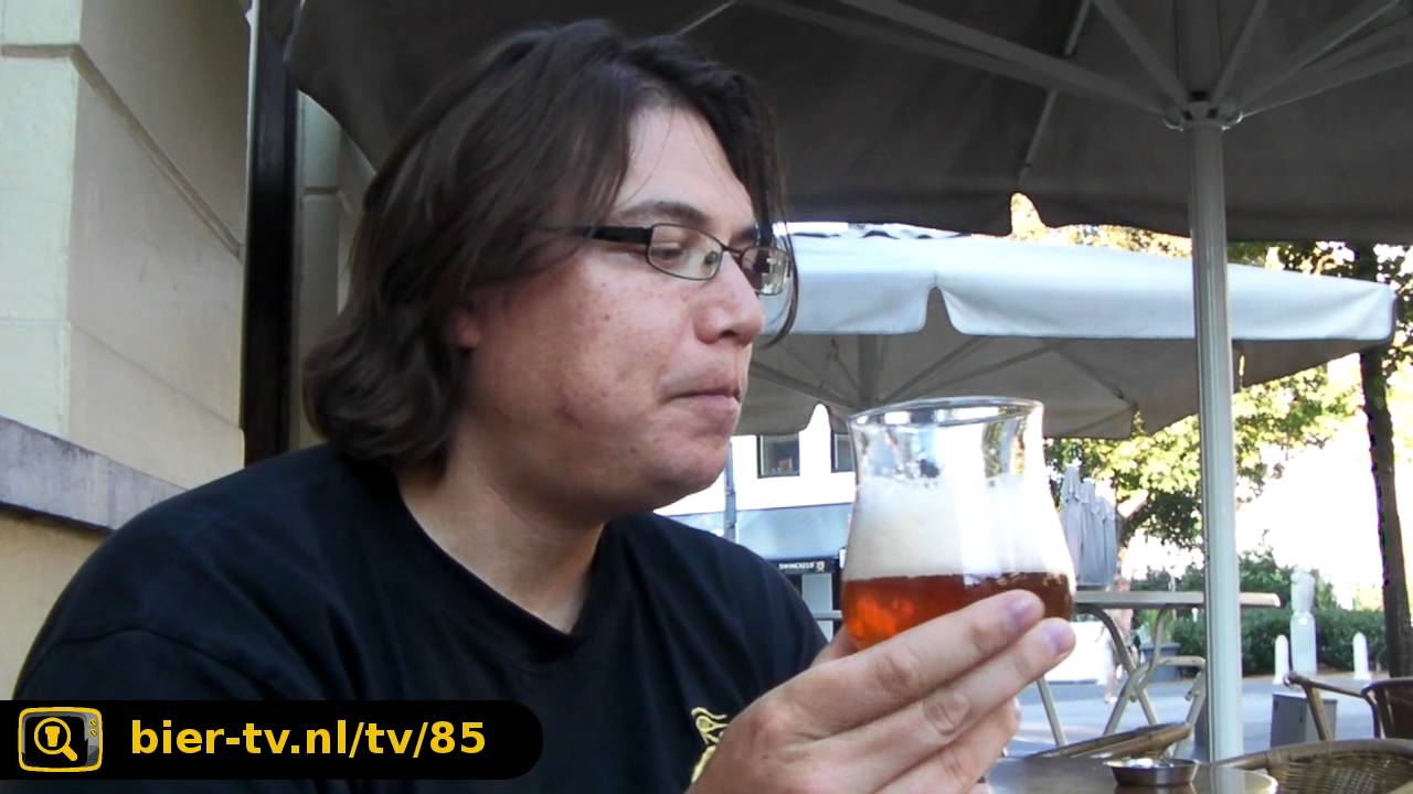 Bier-TV 85: Kunnen boeren ook bierbrouwen?