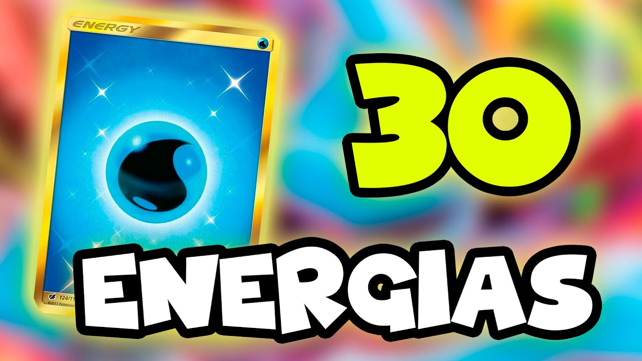 💧 DECK GRATIS DE PALKIA VSTAR EN ACCIÓN 💧 [ CENIT SUPREMO