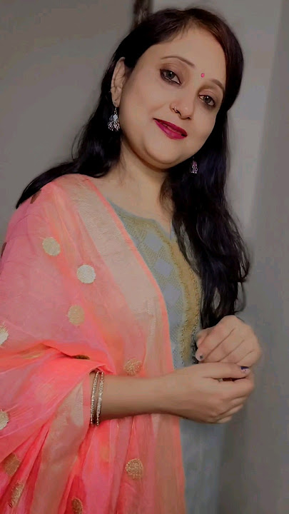 Pyar Ka Wada Fifty Fifty | Kishore Kumar | Asha Bhosle