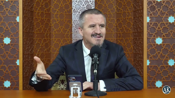Kur gruaja do të dijë çdo gjë që bën burri