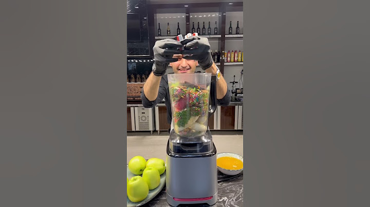 Czn Burak Diet Karışık Coctail Sever Misiniz?  #shorts