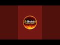 Bhakti creator Studio is live!