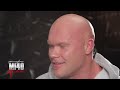 MI40 Xtreme Program FREE Sample Extreme Workouts with Ben Pakulski  (Cell Expansion Protocol)