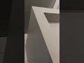full bodytile Varmora tile #tiles #tiledesign #interiordesign #home #tilesgop #walltiles #decortiles