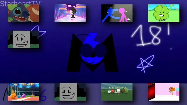 Blisstella's Custom Source 5  - Sparta Cooking Mama Remix