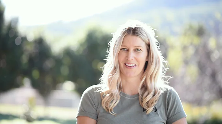 HIA Women in Building - Nikki Hobbs
