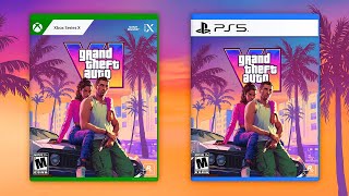 MrBossFTW on X: GTA 6 BETA Now Available For Download Explained