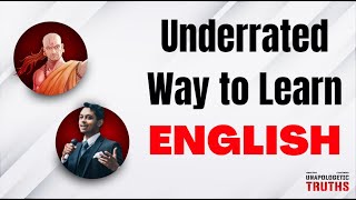 Can Netflix Help You Learn English Faster?