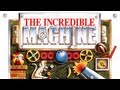 LGR - The Incredible Machine - DOS PC Game Review