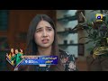 Tere Mere Sapnay Episode 37 Promo | Tomorrow at 9:00 PM | Har Pal Geo