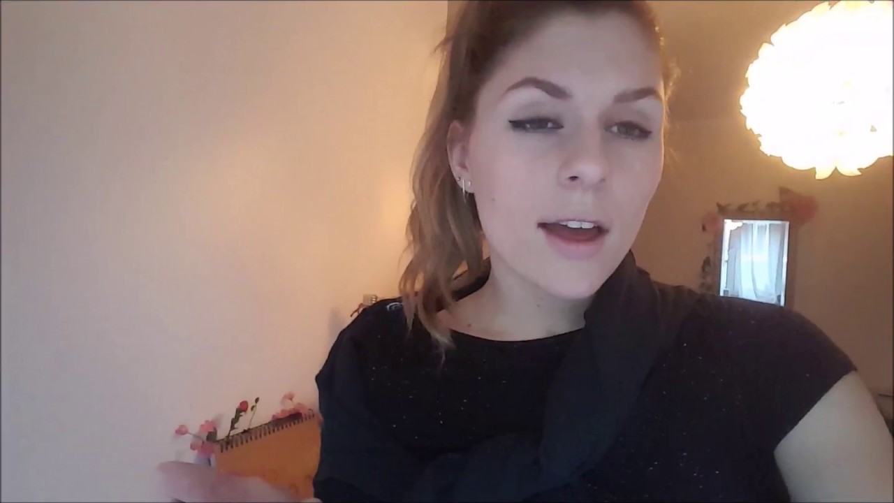 TRAVELS WITH KIM + CONTEST WIJCHEN VLOG #20 / TOSCA EN GLORIA / SPE2018