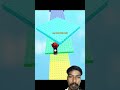 roblox ai vs pro #shorts #roblox