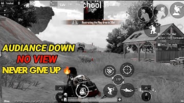 Aim Assist OFF Grind | BGMI Montage | SAMSUNG,A3, A5,A6,A7,J2,J5,J7,S5,S6,S7,59,A10,A20,A30,A50