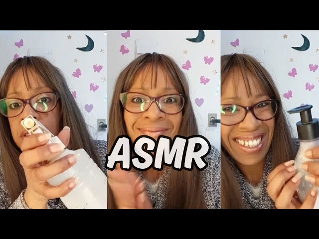 THAT MALE HAIRCUT WITHOUT EXPERIENCE #asmrroleplay #asmrbr #humor