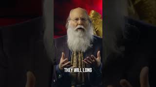 Prophecy Fulfilled | Return, Reign, & Tabernacle's Restoration screenshot 3