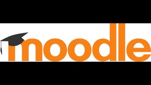 HOW TO CREATE AND REGISTER E-LEARNING SITE ON MOODLE CLOUD IN 10 Minutes Only