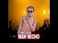 Man Micho Ft Mikko Dee - Ndime Kalufyana // Zambiancuundutunes.com