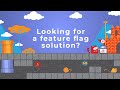 Run & Jump | Short | ConfigCat Feature Flags