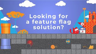 Run & Jump | Short | ConfigCat Feature Flags screenshot 4