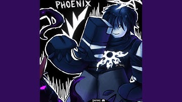 PHOENIX