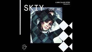 SKIY - Use Me (Original Mx)