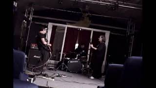 Sayf Irst Trake 0713