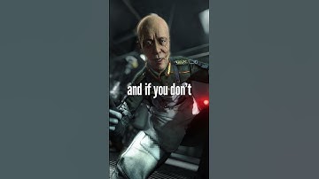 Wolfenstein: The New Order