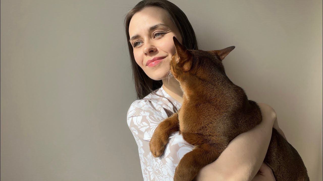 «Наполним музыкой сердца». Муз. и сл. Юрий Визбор. Исполняет Анна Шестернина