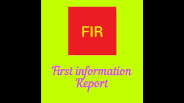 Learn English SIMPLY! #abbreviation #acronym #learnenglishwithnouri #skillpractice