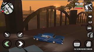 MC DEDE E MC CHARADA -chorar pra que?(GTA)
