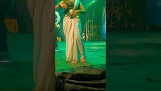 #Shorts #Dance #Hungama #DanceHungama #YoutubeShorts #YoutubeReels