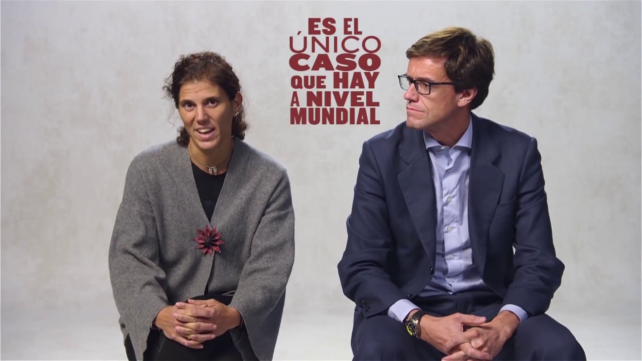 ENSP: Enfermedades Raras camera iphone 8 plus apk