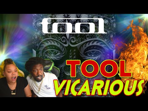 First Time Hearing Tool - Vicarious Reaction Tool