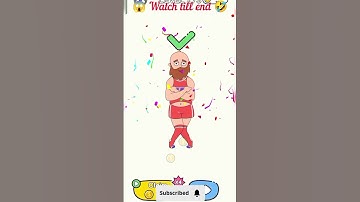 Draw the gentleman foot 🦶👣🦶🦶🦶😅😅🤣🤣🤣 || draw story level 273 || the draw game #draw #art #shorts