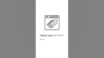 Magento 2 ChatGPT: AI Integration for Ecommerce