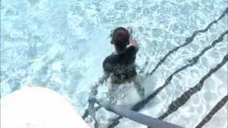 Afternoon With Lauhan