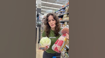 The fact that all the math checks out is CRAZY 😭