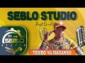 TEMBO YA MASANSO UJUMBE WA NGASA MASULUZU By Seblo Studio